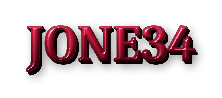 SITUS JONE34